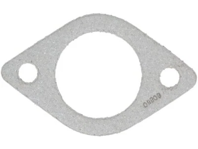 Junta cruzada de escape Mahle 82314NMMF 4,8 L 6 cilindros GMC C3500 1982 Foto 1 de 2