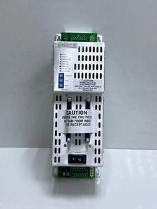 Siemens PSX-12 Fire Alarm Aux Power Supply Module 315-034120-13 - Bild 1 von 13