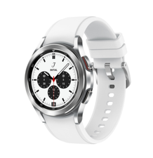 galaxy watch não carrega