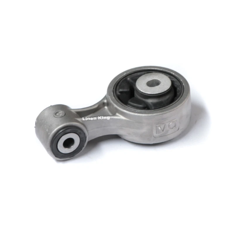 For 08-14 Nissan Altima Maxima Murano 3.5L Torque Strut Mount Engine Left Mount - Image 1 of 2