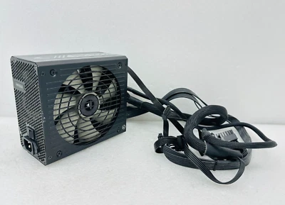 Corsair RPS0110 / 75-003445 850W Power Supply - FREE SHIPPING - Image 1 of 4