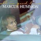 All in Good Time - Audio CD By Marcus Hummon - GOOD