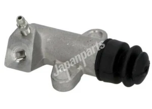 Cilindro frizione JAPANPARTS CY-193 - Foto 1 di 1