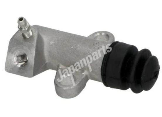Cilindro frizione JAPANPARTS CY-193 - Immagine 1 di 1