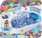 Orbeez Soothing Spa (6061137)