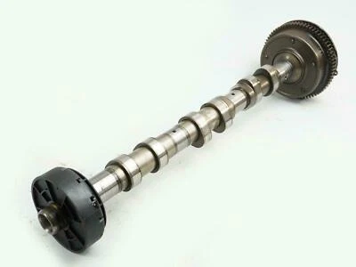 2008 - 2011 Mercedes Benz C Class W 204 C300 M272 Engine Camshaft Outer Rh Oem - Image 1 of 4