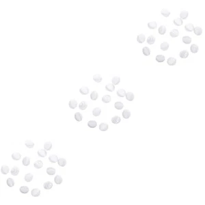 Tuxedo Suit Buttons Diy Wedding Buttons Dress Pants Buttons Decorative Button - Picture 1 of 12