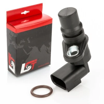 Sensore posizione albero a camme 3 poli per DODGE RAM 2500 3500 5.9D 6.7D 5179099AB - Immagine 1 di 4