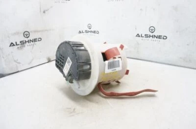 RAM 2500 DEF 2017 conjunto de calentador de bomba escape diésel 4077501AQ OEM 7660148AE  Foto 1 de 4