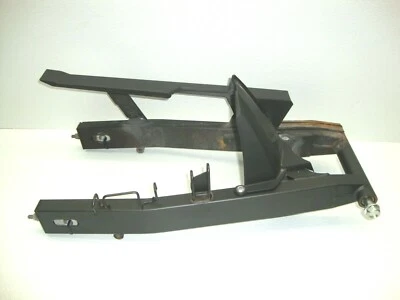 Kawasaki Ninja EX300 EX 300 2013-2017 basculante trasero suspensión trasera oscilante 2015 Foto 1 de 3