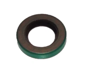 Nuevo de lote antiguo Polaris sello de aceite sello de aceite Scrambler Trail Boss Blazer 250 1985-1990 - Imagen 1 de 3