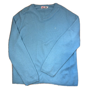 George Cashmere Jumpers \u0026 Cardigans for 