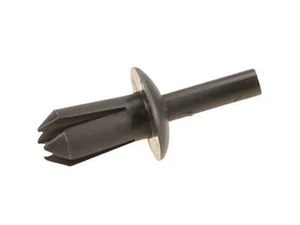 Genuine Fuel Tank Cap Tether Clip fits Porsche Cayman 2006-2012 25HPVK - Picture 1 of 1