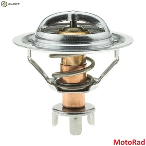 THERMOSTAT COOLANT 268-77K FOR INFINITI NISSAN TERRANO/� PATROL/GR/IV 300ZX 3.0L - Picture 1 of 13