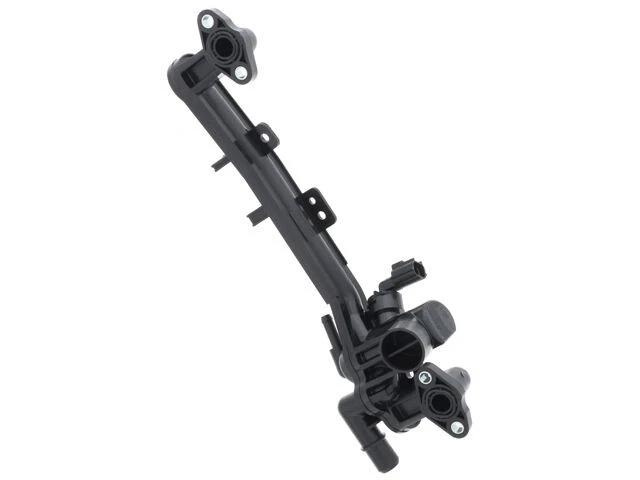 Tubo de calefacción de climatización para Land Rover Range Rover Sport Velar 19-21 5,0 L V8 NY89S6 Foto 1 de 1