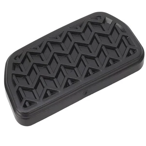 For Toyota Pedal Pad Pedal Pad Replacement Wear-resistant 4712152010 Convenient - Picture 1 of 12