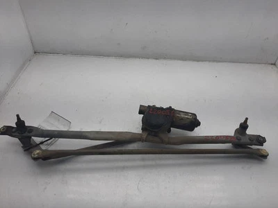 Windshield Wiper Motor 99-02 GMC SIERRA 1500 PICKUP 12494772 - Image 1 of 4