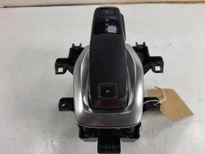 Gear Stick/shifter Vauxhall Corsa Se Premium 2019-2023 1199cc Petrol - Picture 1 of 12