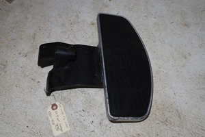 2001-2009 Suzuki Boulevard C50 VL 800 Right Driver Footrest OEM 43510-41F20 - Picture 1 of 3