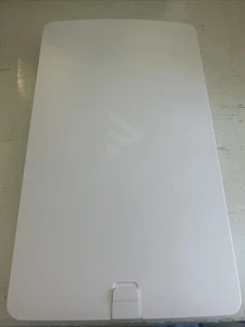 PAKEDGE WA-2200-O 2X2 WAVE 2 ZEWNĘTRZNY PUNKT DOSTĘPOWY - Zdjęcie 1 z 8