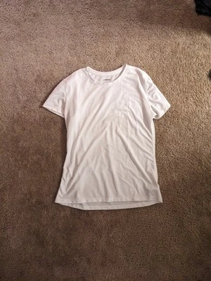 长袖方格恤衫 — 第 1/3 张图片