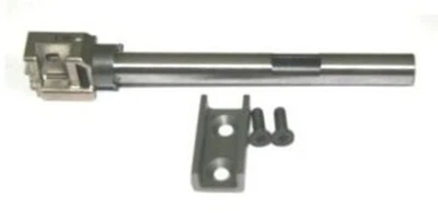 DeWalt DC385/DCS380 Recip Saw Shaft Service Kit - N026647 - Image 1 of 3