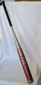 B51 Louisville Slugger Pro Balanced Softballschläger, 2,25" Lauf, 34", 28oz - Bild 1 von 6