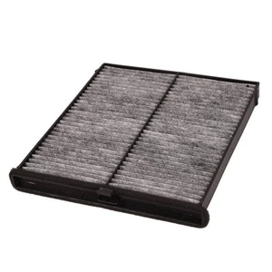 FVP CABIN AIR FILTER For 2013-2021 Mazda CX-5 2.5 9EKDV - Picture 1 of 1