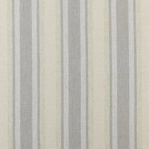 5 Metres Prestigious Textiles Bowmore Curtain Fabric - Pebble - Wool-like Fabric - Picture 1 of 6