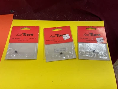 VINTAGE NEW IN PACKAGE SUPER TIGRE PART #22250445 - Image 1 of 4