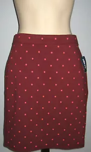 New Old Navy Women's Skirts or Pants - Picture 1 of 5