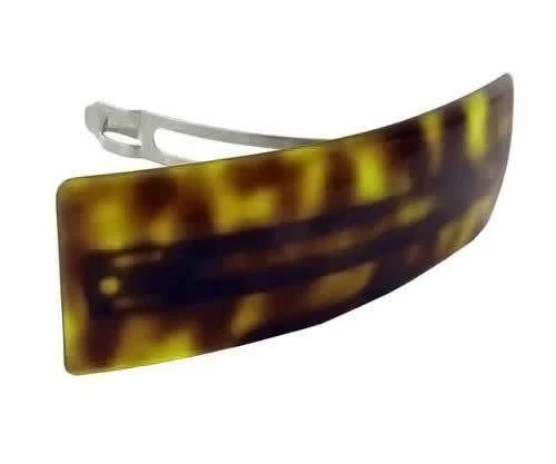 Speert Handmade European Hair Pin Style 360