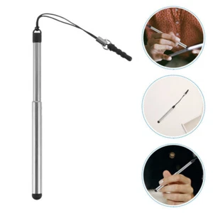 8 Pcs Touchscreen-Stift Tablet-Stift Stylisten-Stifte Für Touchscreens - Zdjęcie 1 z 12
