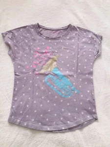 Shirt von mini Boden, 6 bis 7 Jahre - Bild 1 von 2