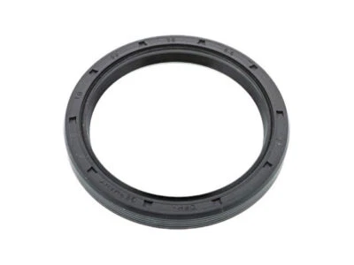 Sello de rueda para Volkswagen Vanagon 1983-1991 92497QM 1987 1984 1985 1986 1988 Foto 1 de 2