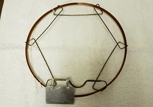 SUPELCO CAT.# 2-4298 SPB-1 CAPILLARY COLUMN - Picture 1 of 3