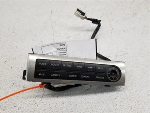 05 Infiniti G35 Display Screen Control Unit OEM 28395AC74A - Bild 1 von 12