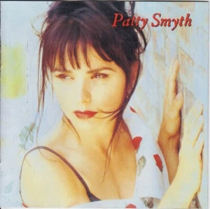 Patty Smyth, CD, 1992 - Picture 1 of 2