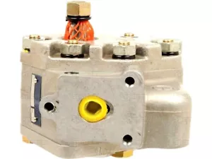 Hydraulikpumpe Für David Brown 770 880 885 990 995 996 1190 1194 1290 1294 - Bild 1 von 4