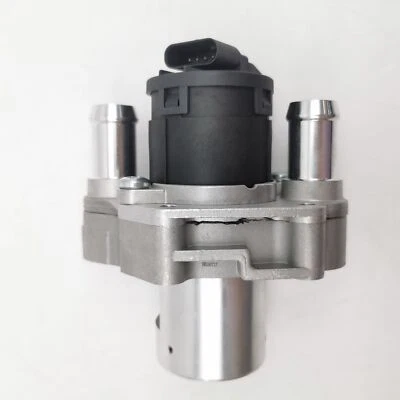 EGR Valve For Mercedes-Benz & Freghtliner Sprinter 2500 3500 2010-2021 3.0L V6 Foto 1 de 4