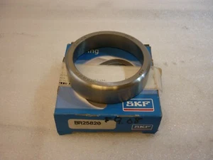 SKF Wheel Bearing Race, pn BR25820 - Picture 1 of 4