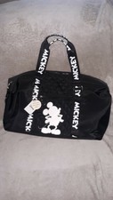 primark duffle bag