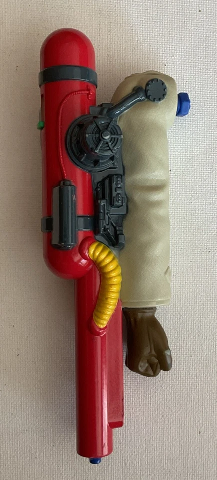 Disney Inspector Gadget 14" Action Figure McDonalds Toy  * ARM ONLY * See Photo - Image 1 of 1