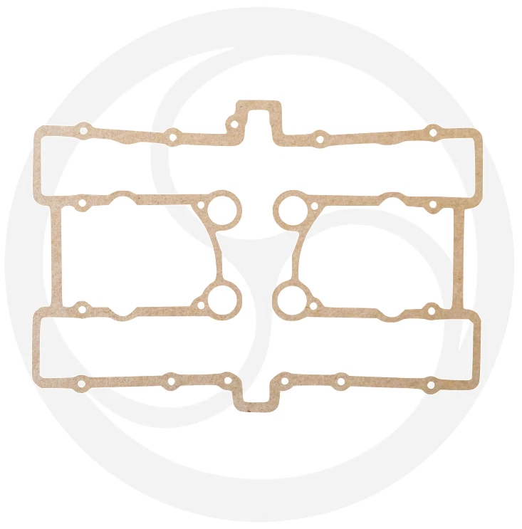 1982 1983 Suzuki GS850 GS 850 Cylinder Head Valve Cover Gasket 11173-45011 ~X - Изображение 1 из 1