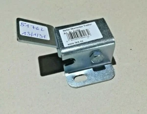 Halter Arretieren des Oberlenkers Hydraulik Oberlenker 51762 Oberlenkerhalter - Bild 1 von 1