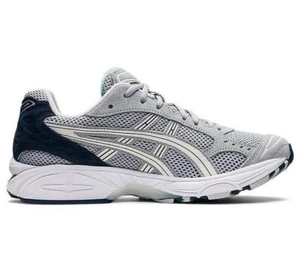 Asics GEL-KAYANO 14 - Piedmont Grey/Glacier Grey - Picture 1 of 6