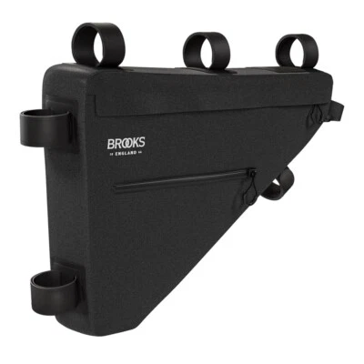 Brooks Scape Full Frame Bag Rahmentasche 5L (48 cm) - Bild 1 von 4