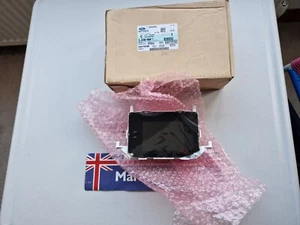 FORD FOCUS MK III MULTIFUNKTION DISPLAY BILDSCHIRM ORIGINAL NEU 1778164 - Bild 1 von 6