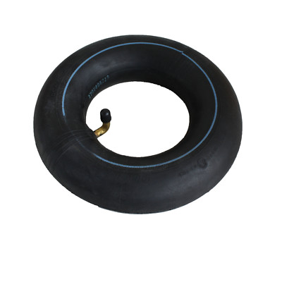 REIFEN TIRE TYRE 260x85 3.00-4 Gummi Motor Schlauch Universal 850g/Set EUR 41,20 - DE