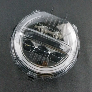 Motorcycle Headlight Assembly Fit For Honda CB1000R 2018-2021 CB650R 2019-2023 - Bild 1 von 6